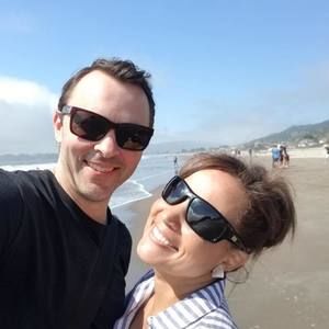 Meet your Posher, Dana